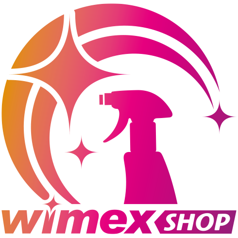 Wimex Shop